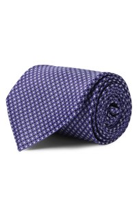 Фиолетовый