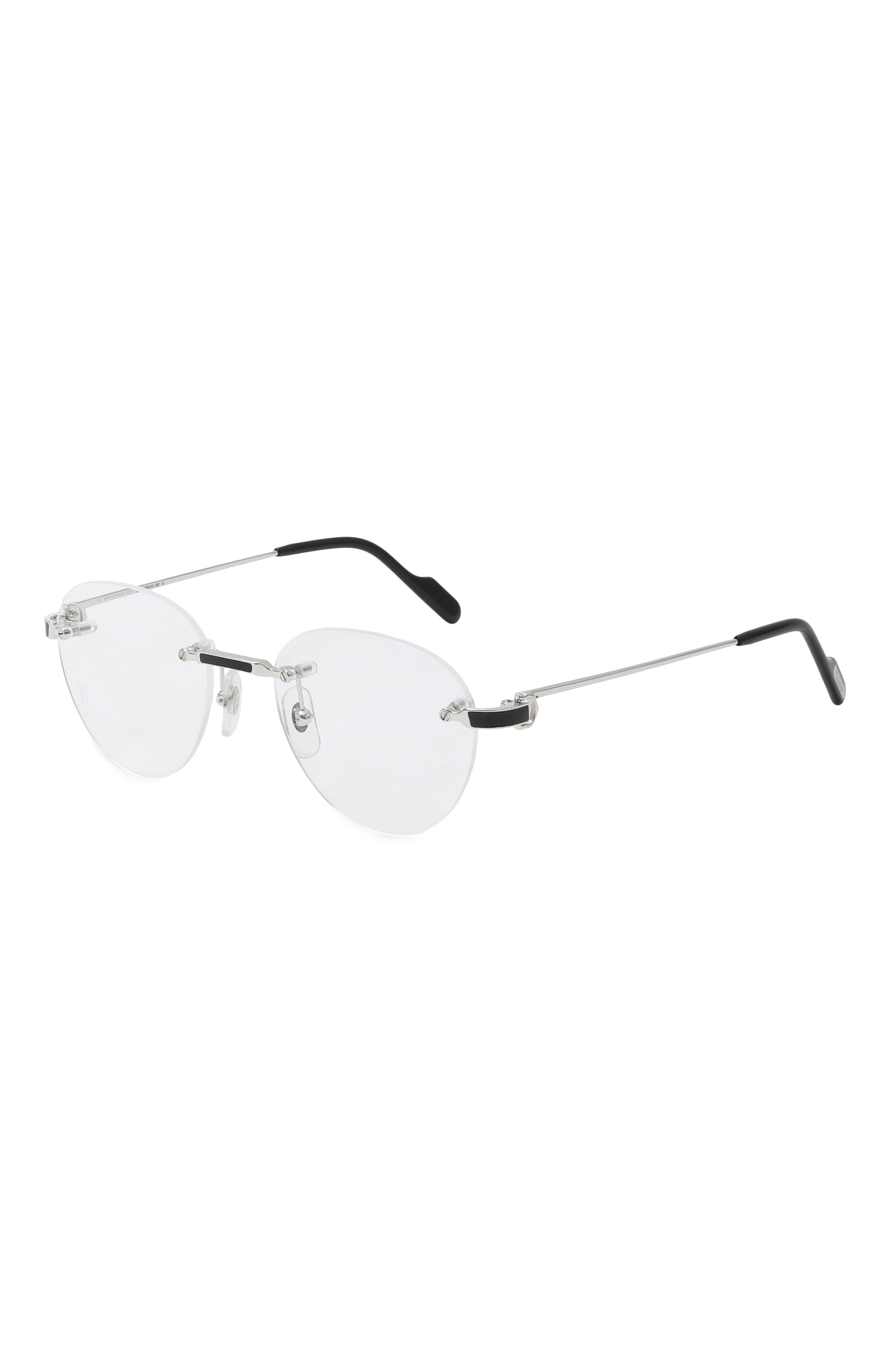 Оправа CARTIER, арт. CT0517 002, фото 1