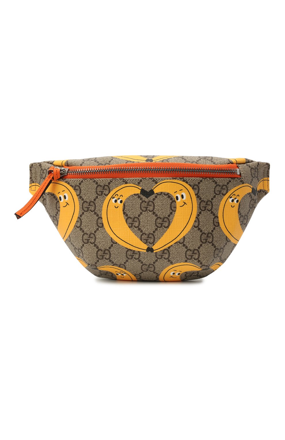 Поясная сумка GUCCI, арт. 502095/22DDN, фото 1