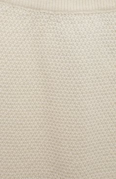 Брюки из хлопка и кашемира DOLCE & GABBANA, арт. L0EGI5/JFMU4, фото 1