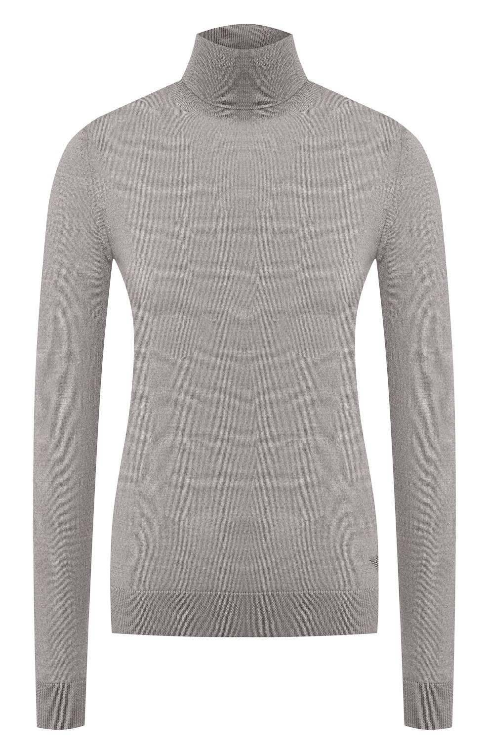Шерстяная водолазка EMPORIO ARMANI, арт. 8N2MZU/2M9DZ, фото 1
