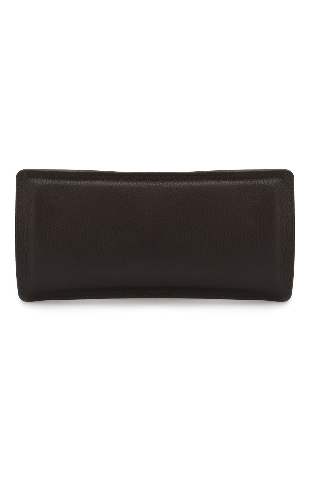 Солнцезащитные очки LORO PIANA, арт. FAI4928, фото 6