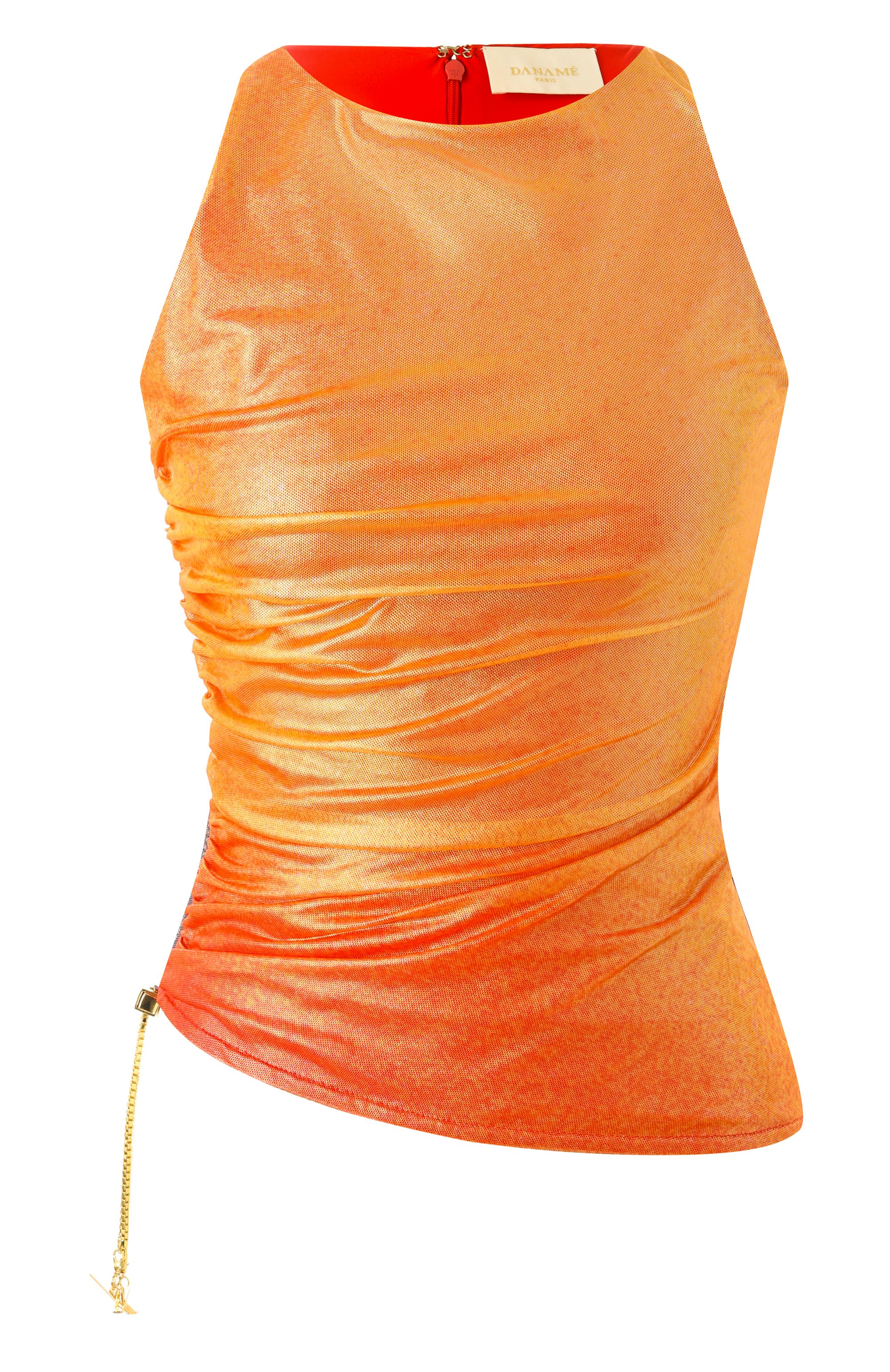 Топ DANAME, арт. 725SS7614M, фото 1