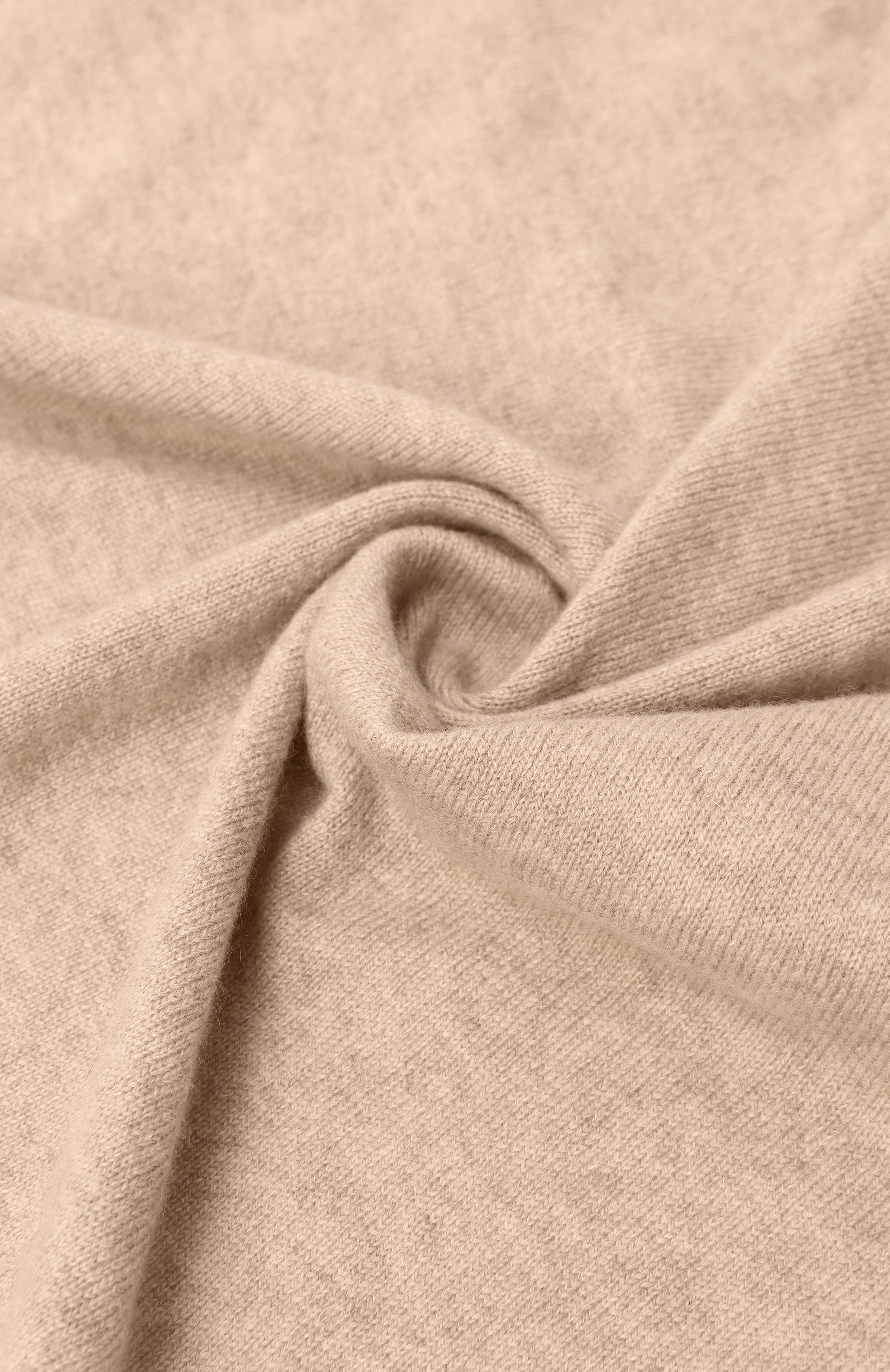 Кашемировый шарф JIL SANDER, арт. J40TE0005/J13204, фото 3