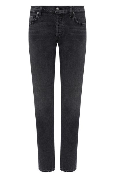 Джинсы CITIZENS OF HUMANITY, арт. 1797-1098, фото 1