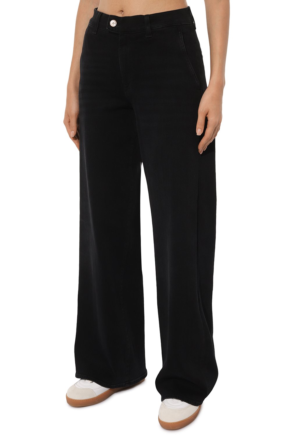 Джинсы 7 FOR ALL MANKIND, арт. JS0RA490EV, фото 3