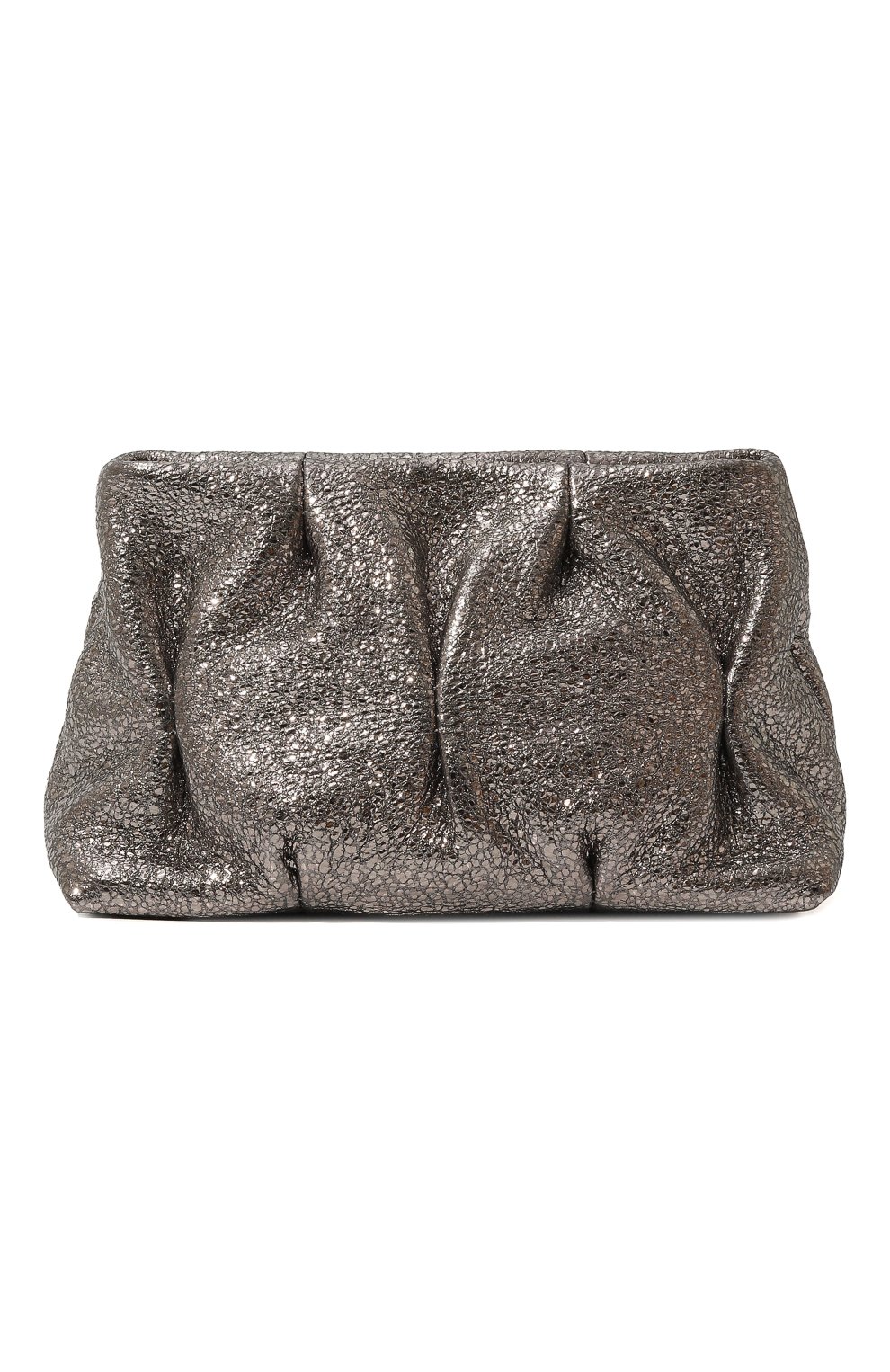 Сумка ophelie medium COCCINELLE, арт. E1 P92 19 03 01, фото 6