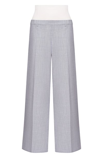 Женские брюки PIETRO BRUNELLI, арт. PN0251/PL0492