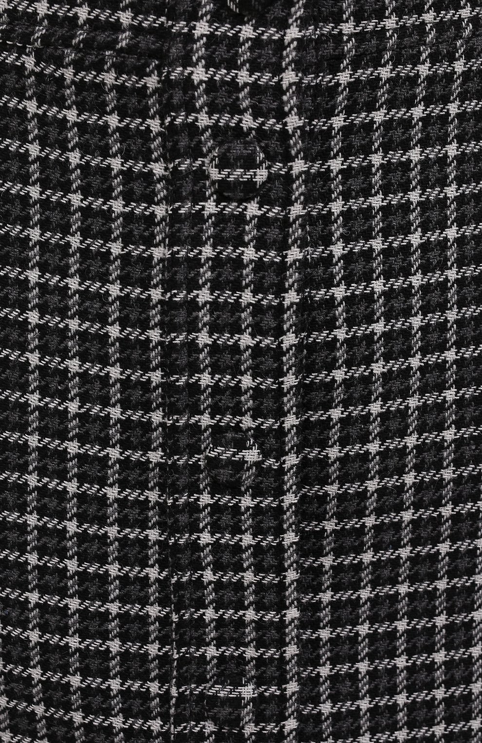 Юбка MSGM, арт. 3141MDD22 217617, фото 5