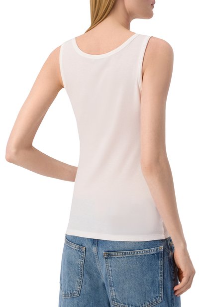 Майка из лиоцелла 12 STOREEZ, арт. 131029, фото 4