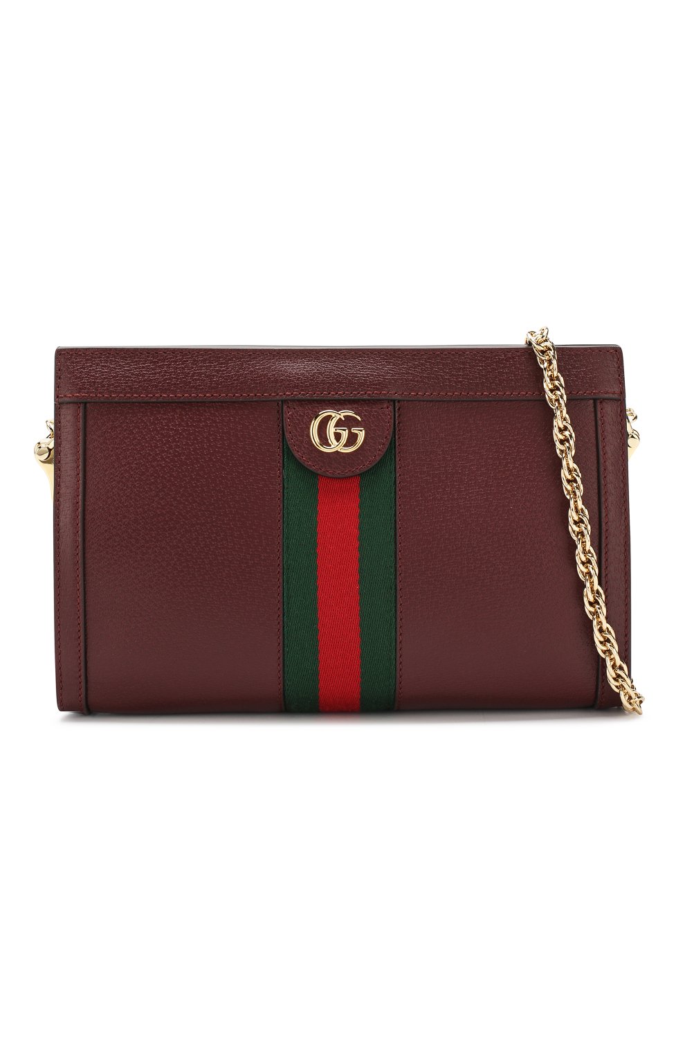 Сумка ophidia small GUCCI, арт. 503877/DJ2DG, фото 6