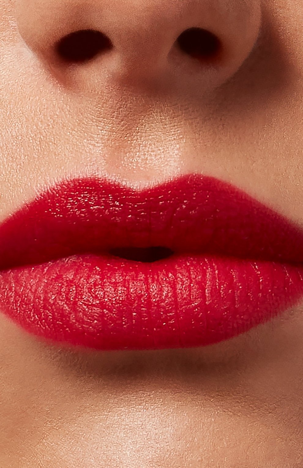 Губная помада rosso valentino matte (рефил), 202r (3.5g) VALENTINO цвета по цене 4290 руб., арт. 3614273232241, фото 2 Губная помада rosso valentino matte (рефил), 202r (3.5g) VALENTINO, арт. 3614273232241, фото 2