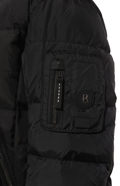 Пуховик BOGNER, арт. 48197593, фото 5