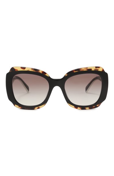 Солнцезащитные очки PRADA, арт. 16YS-01M0A7, фото 3