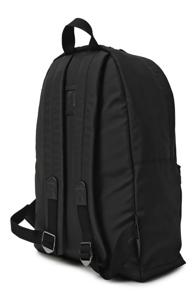 Рюкзак DOLCE & GABBANA, арт. EM0074/AM224, фото 2