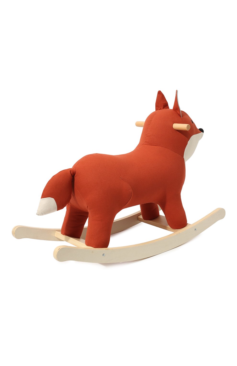 Детская качалка KID`S CONCEPT, арт. 1000157, фото 2