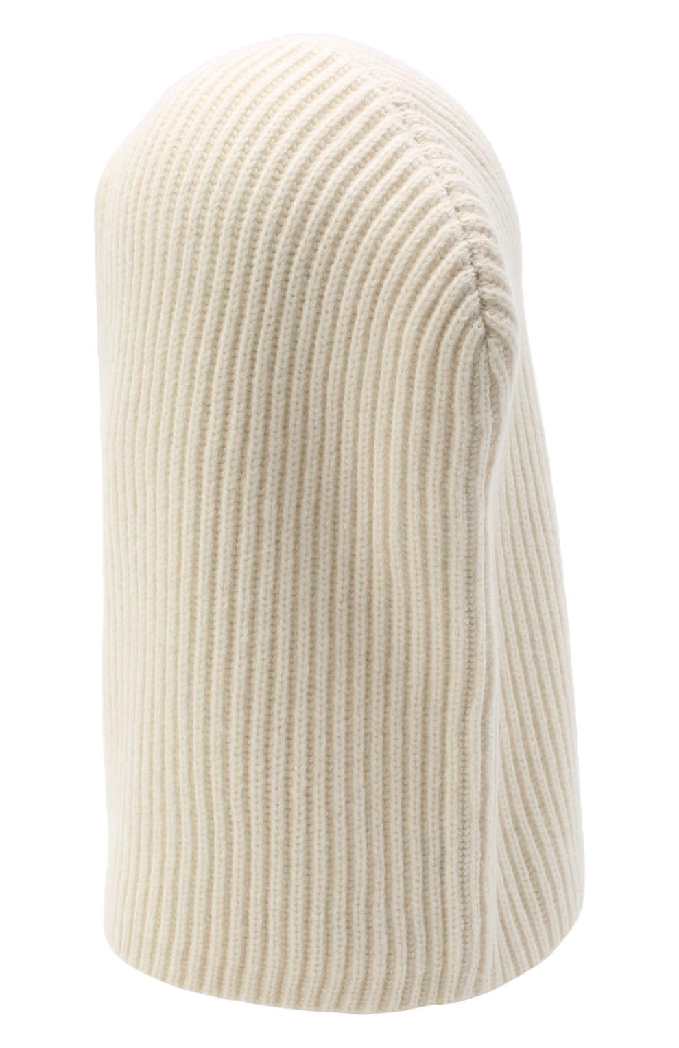 Кашемировая шапка-балаклава JOSEPH, арт. JF004841, фото 2