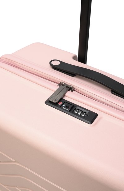 Чемодан ulisse medium BRIC`S, арт. B1Y08431.254, фото 2