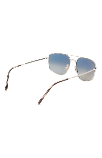 Солнцезащитные очки RAY-BAN, арт. 3666-003/71, фото 4
