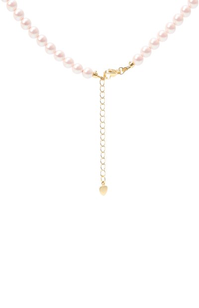 Колье PINK.OLIVKA, арт. PO-70095, фото 3