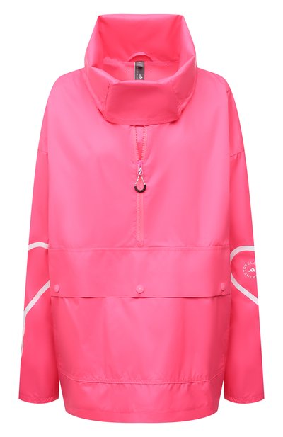 Ветровка ADIDAS BY STELLA MCCARTNEY, арт. GL7666, фото 1
