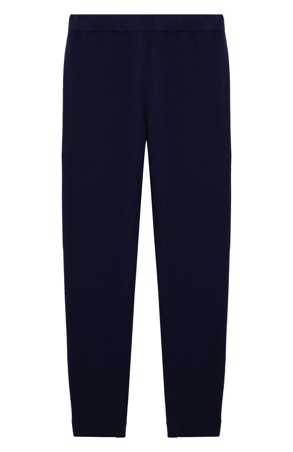 Шерстяные легинсы WOOL AND COTTON, арт. KRUPH-763, фото 1