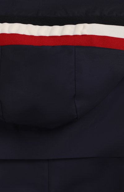 Парка MONCLER, арт. F1-954-1C700-20-54A6F/12-14A, фото 3