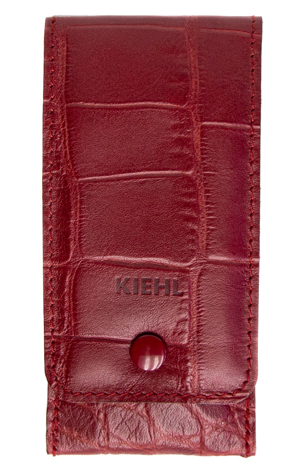 Маникюрный набор KIEHL SOLINGEN бесцветного цвета по цене 10660 руб., арт. 9110ii, фото 2 Маникюрный набор KIEHL SOLINGEN, арт. 9110ii, фото 2