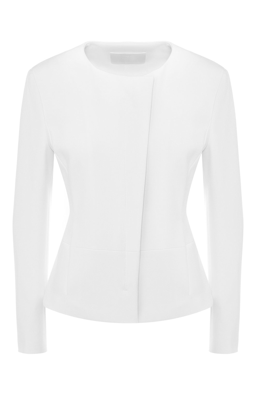 Жакет BOSS, арт. 50404695, фото 1