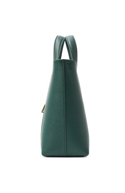 Сумка furla goccia small FURLA, арт. WB01789/BX3353, фото 4