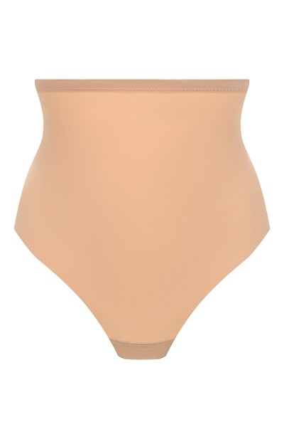 Женские трусы с завышенной талией BYE BRA, арт. 1688