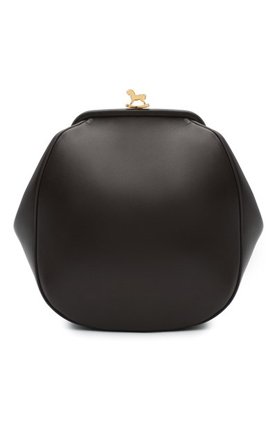 Рюкзак ULYANA SERGEENKO, арт. BRS042CLASSX(0500с), фото 1