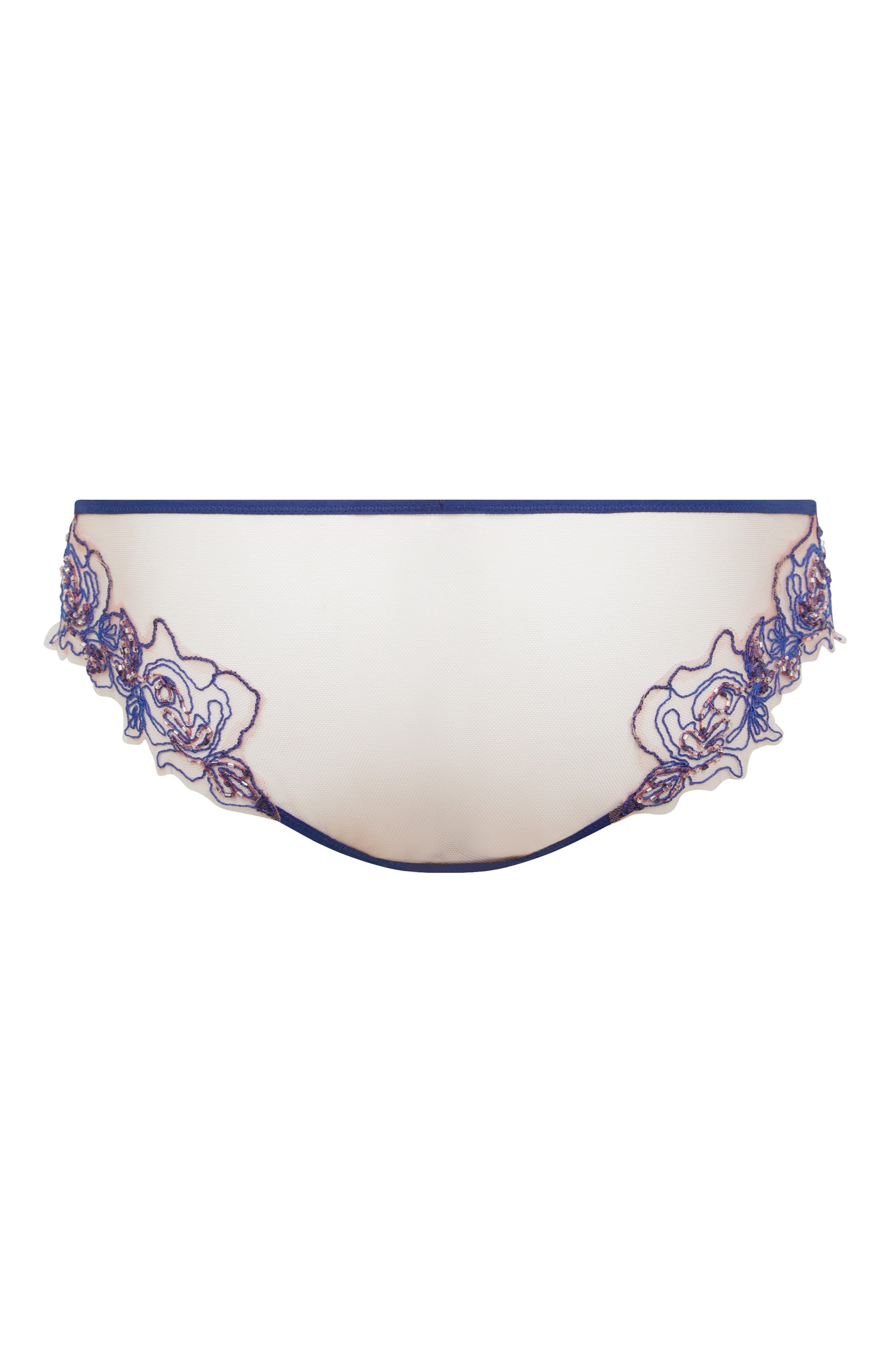 Классические трусы lindie AGENT PROVOCATEUR, арт. AP11088400650, фото 2