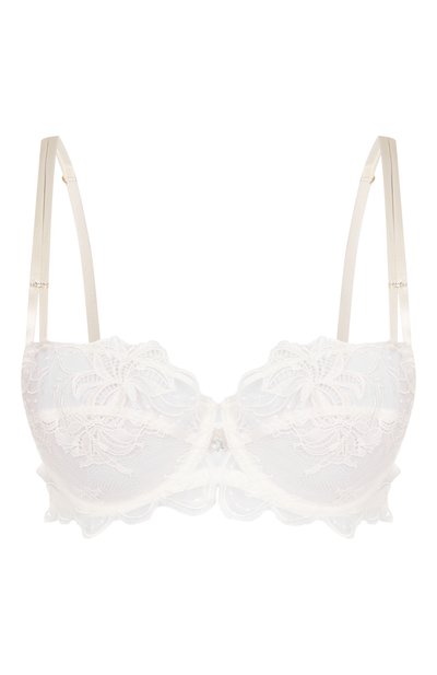 Женский бюстгальтер-балконет LISE CHARMEL, арт. ACJ3032