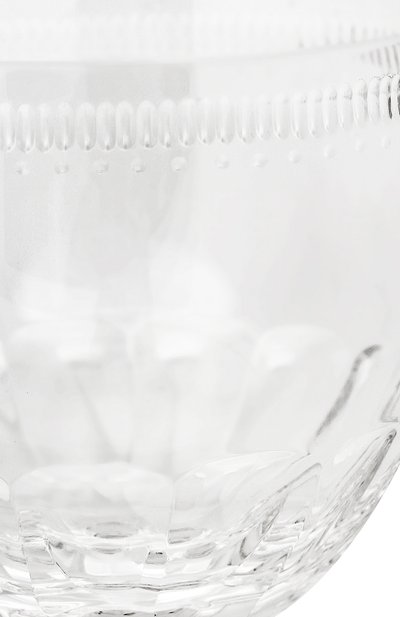 Фужер для шампанского dagny RALPH LAUREN, арт. 680573202, фото 3