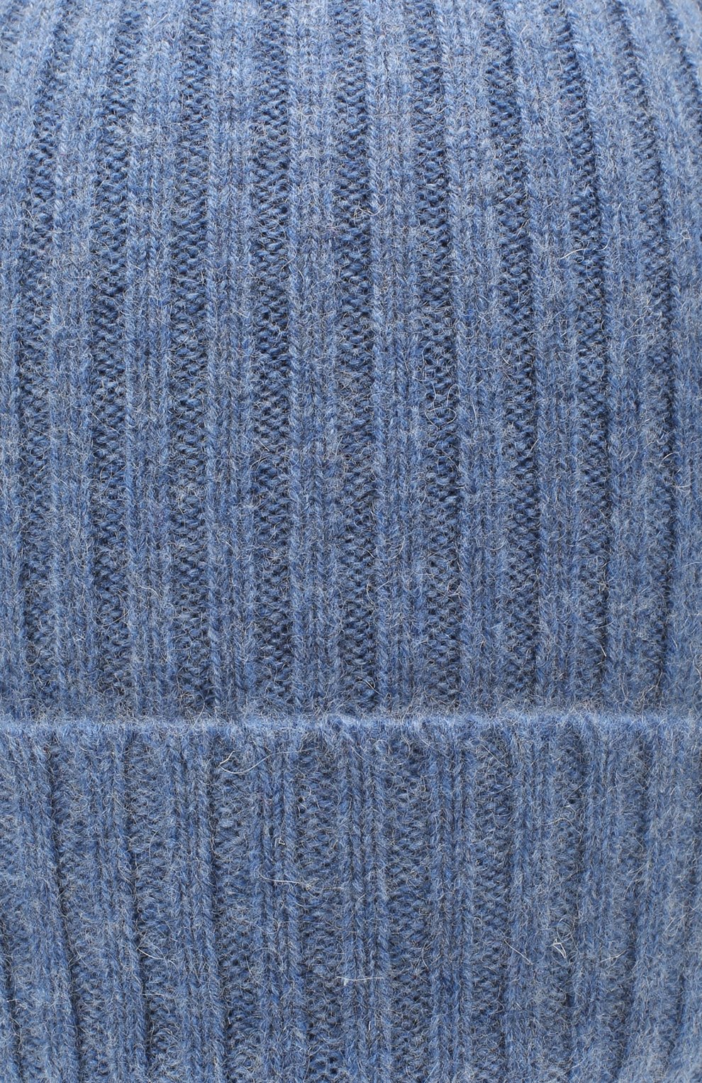 Кашемировая шапка NOT SHY, арт. 3504038C, фото 3