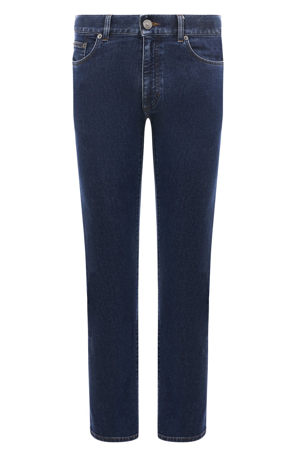 Джинсы ZEGNA, арт. UCI70A6/CITY, фото 1