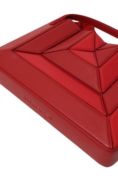 Сумка sera MLOUYE, арт. 10-016, фото 3