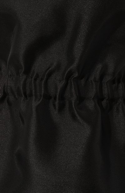 Платье BEATRICE .B, арт. 24FA6360/H0PPER, фото 5