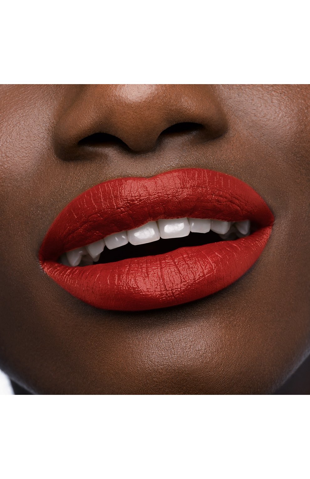 Помада для губ с атласным блеском rouge louboutin silky satin, оттенок my orange CHRISTIAN LOUBOUTIN, арт. 8435415069021, фото 7