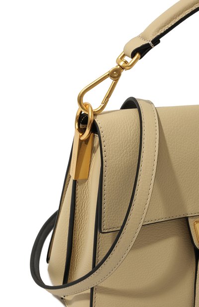 Сумка louise small COCCINELLE, арт. E1 L05 15 01 01, фото 3