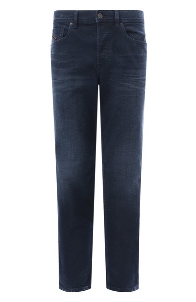 Мужские джинсы 2023 d-finitive DIESEL, арт. A10229/0BMBX