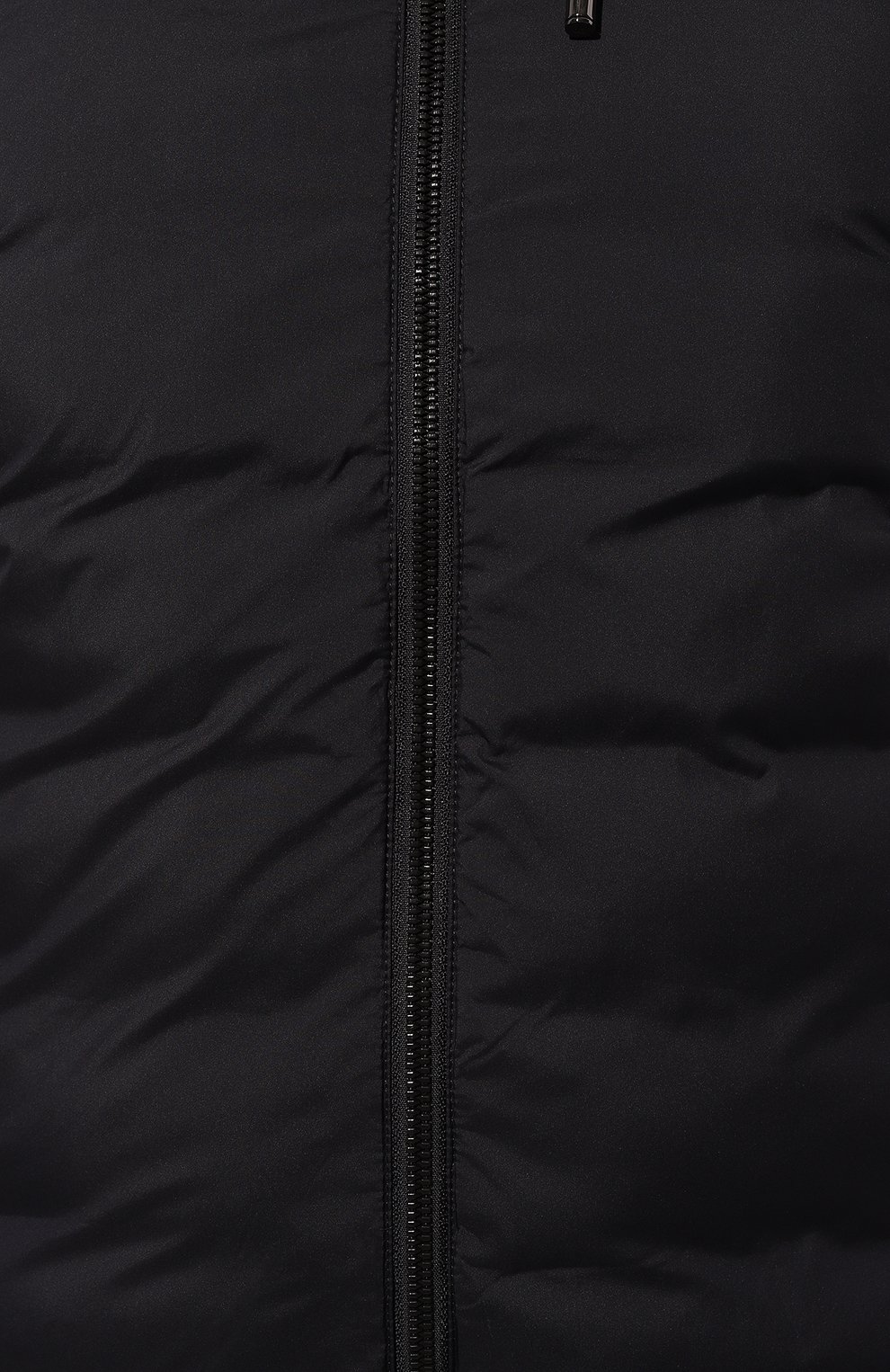 Комбинированный кардиган BOGNER, арт. 88572807, фото 5