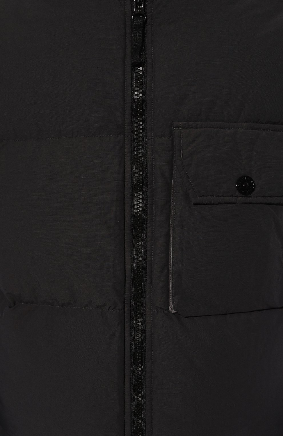 Пуховик STONE ISLAND, арт. 751543432, фото 5