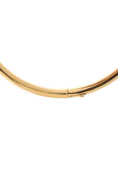 Колье CHLOÉ, арт. CHC24WF077CB79DCTU, фото 4