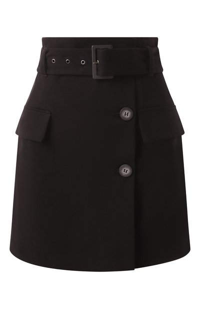 Хлопковая юбка LIKE YANA, арт. LY080401.0162.P90.15.00.24, фото 1