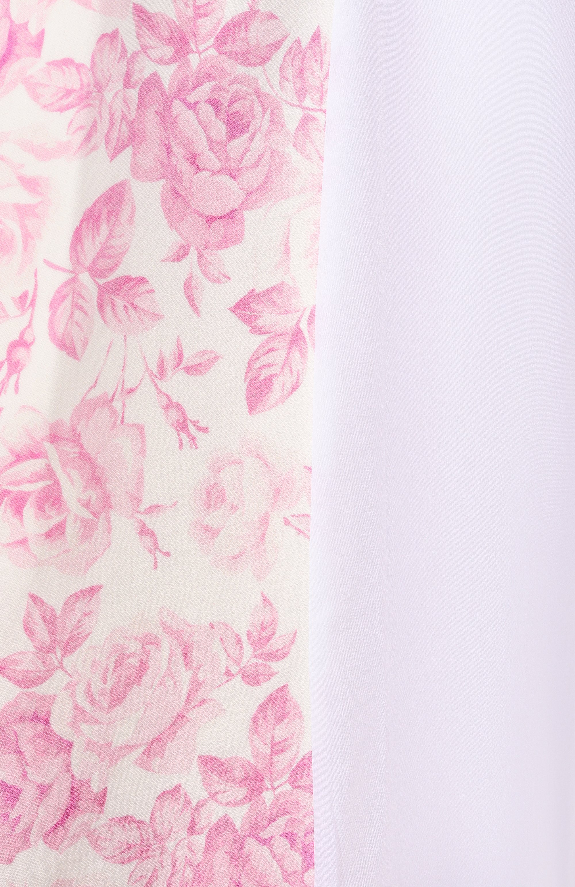 Жакет из вискозы ROWEN ROSE, арт. JCK_RR175, фото 7