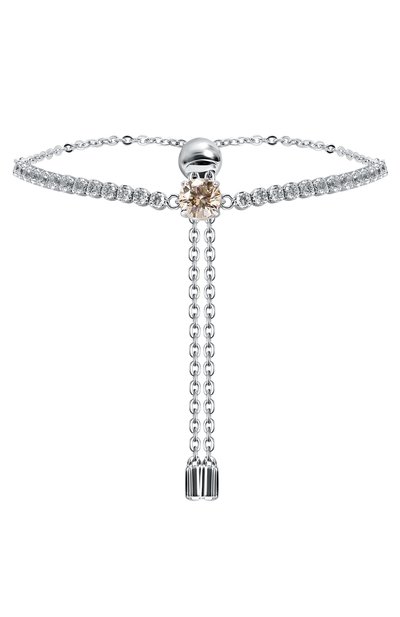 Браслет matrix tennis SWAROVSKI, арт. 5690694, фото 1