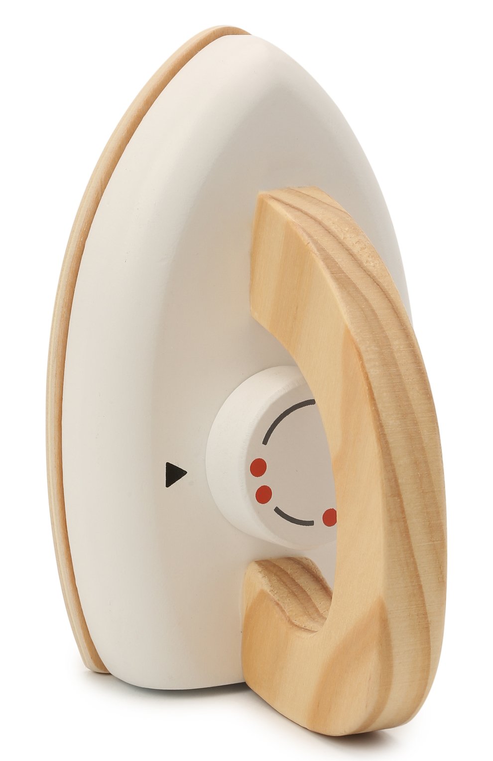 Игрушечная гладильная доска с утюгом KID`S CONCEPT, арт. 1000557, фото 4