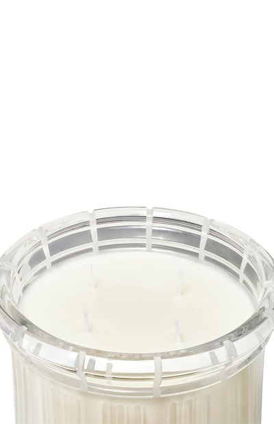 Свеча milano (1300ml) DIVINE AROMA, арт. 7930108506261, фото 4